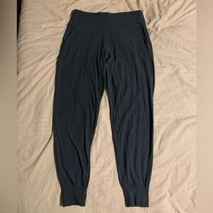 lululemon Align High-Rise Jogger Full Length